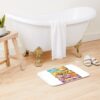 urbathmat context smallsquare1000x1000.1u5 26 - JoJo's Bizarre Adventure UK Store