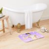 urbathmat context smallsquare1000x1000.1u5 27 - JoJo's Bizarre Adventure UK Store