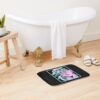 urbathmat context smallsquare1000x1000.1u5 3 - JoJo's Bizarre Adventure UK Store