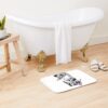 urbathmat context smallsquare1000x1000.1u5 4 - JoJo's Bizarre Adventure UK Store