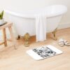 urbathmat context smallsquare1000x1000.1u5 5 - JoJo's Bizarre Adventure UK Store