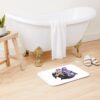 urbathmat context smallsquare1000x1000.1u5 7 - JoJo's Bizarre Adventure UK Store