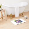 urbathmat context smallsquare1000x1000.1u5 8 - JoJo's Bizarre Adventure UK Store