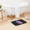 urbathmat context smallsquare1000x1000.1u5 9 - JoJo's Bizarre Adventure UK Store