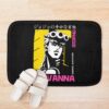 urbathmat flatlay context smallsquare750x1000.1u5 1 - JoJo's Bizarre Adventure UK Store