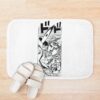 urbathmat flatlay context smallsquare750x1000.1u5 10 - JoJo's Bizarre Adventure UK Store