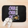 urbathmat flatlay context smallsquare750x1000.1u5 - JoJo's Bizarre Adventure UK Store