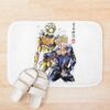 urbathmat flatlay context smallsquare750x1000.1u5 12 - JoJo's Bizarre Adventure UK Store