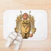 urbathmat flatlay context smallsquare750x1000.1u5 13 - JoJo's Bizarre Adventure UK Store