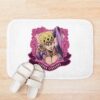 urbathmat flatlay context smallsquare750x1000.1u5 14 - JoJo's Bizarre Adventure UK Store