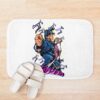 urbathmat flatlay context smallsquare750x1000.1u5 15 - JoJo's Bizarre Adventure UK Store