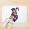 urbathmat flatlay context smallsquare750x1000.1u5 16 - JoJo's Bizarre Adventure UK Store