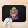 urbathmat flatlay context smallsquare750x1000.1u5 17 - JoJo's Bizarre Adventure UK Store