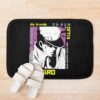 urbathmat flatlay context smallsquare750x1000.1u5 18 - JoJo's Bizarre Adventure UK Store