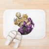 urbathmat flatlay context smallsquare750x1000.1u5 19 - JoJo's Bizarre Adventure UK Store