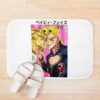 urbathmat flatlay context smallsquare750x1000.1u5 2 - JoJo's Bizarre Adventure UK Store
