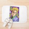 urbathmat flatlay context smallsquare750x1000.1u5 21 - JoJo's Bizarre Adventure UK Store