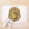 urbathmat flatlay context smallsquare750x1000.1u5 22 - JoJo's Bizarre Adventure UK Store