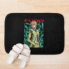 urbathmat flatlay context smallsquare750x1000.1u5 23 - JoJo's Bizarre Adventure UK Store