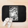 urbathmat flatlay context smallsquare750x1000.1u5 25 - JoJo's Bizarre Adventure UK Store