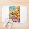 urbathmat flatlay context smallsquare750x1000.1u5 26 - JoJo's Bizarre Adventure UK Store