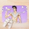 urbathmat flatlay context smallsquare750x1000.1u5 27 - JoJo's Bizarre Adventure UK Store
