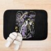 urbathmat flatlay context smallsquare750x1000.1u5 28 - JoJo's Bizarre Adventure UK Store