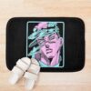 urbathmat flatlay context smallsquare750x1000.1u5 3 - JoJo's Bizarre Adventure UK Store