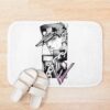 urbathmat flatlay context smallsquare750x1000.1u5 4 - JoJo's Bizarre Adventure UK Store