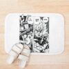 urbathmat flatlay context smallsquare750x1000.1u5 5 - JoJo's Bizarre Adventure UK Store