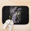 urbathmat flatlay context smallsquare750x1000.1u5 6 - JoJo's Bizarre Adventure UK Store