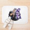 urbathmat flatlay context smallsquare750x1000.1u5 7 - JoJo's Bizarre Adventure UK Store