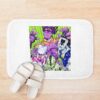 urbathmat flatlay context smallsquare750x1000.1u5 8 - JoJo's Bizarre Adventure UK Store