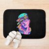 urbathmat flatlay context smallsquare750x1000.1u5 9 - JoJo's Bizarre Adventure UK Store
