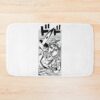 urbathmat flatlay largesquare1000x1000.1u5 10 - JoJo's Bizarre Adventure UK Store