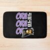 urbathmat flatlay largesquare1000x1000.1u5 - JoJo's Bizarre Adventure UK Store