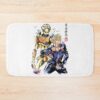 urbathmat flatlay largesquare1000x1000.1u5 12 - JoJo's Bizarre Adventure UK Store