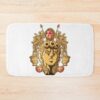 urbathmat flatlay largesquare1000x1000.1u5 13 - JoJo's Bizarre Adventure UK Store