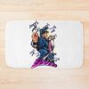 urbathmat flatlay largesquare1000x1000.1u5 15 - JoJo's Bizarre Adventure UK Store