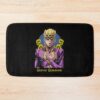 urbathmat flatlay largesquare1000x1000.1u5 17 - JoJo's Bizarre Adventure UK Store