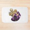 urbathmat flatlay largesquare1000x1000.1u5 19 - JoJo's Bizarre Adventure UK Store
