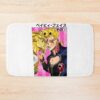 urbathmat flatlay largesquare1000x1000.1u5 2 - JoJo's Bizarre Adventure UK Store