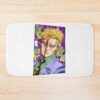 urbathmat flatlay largesquare1000x1000.1u5 21 - JoJo's Bizarre Adventure UK Store