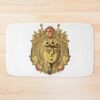 urbathmat flatlay largesquare1000x1000.1u5 22 - JoJo's Bizarre Adventure UK Store