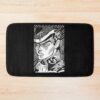urbathmat flatlay largesquare1000x1000.1u5 25 - JoJo's Bizarre Adventure UK Store