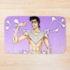 urbathmat flatlay largesquare1000x1000.1u5 27 - JoJo's Bizarre Adventure UK Store