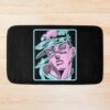 urbathmat flatlay largesquare1000x1000.1u5 3 - JoJo's Bizarre Adventure UK Store
