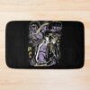 urbathmat flatlay largesquare1000x1000.1u5 6 - JoJo's Bizarre Adventure UK Store
