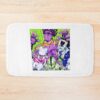 urbathmat flatlay largesquare1000x1000.1u5 8 - JoJo's Bizarre Adventure UK Store