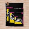 urblanket comparesquarex1000.1u2 1 - JoJo's Bizarre Adventure UK Store